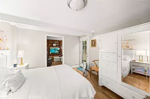 676 Glenneyre St, Laguna Beach, CA 92651 - Photo 63