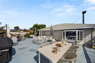 676 Glenneyre St, Laguna Beach, CA 92651 - Photo 39
