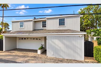 676 Glenneyre Street, Laguna Beach, CA 92651 - Photo 1