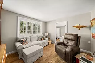 676 Glenneyre St, Laguna Beach, CA 92651 - Photo 65