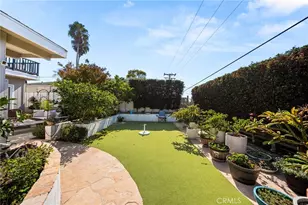 676 Glenneyre St, Laguna Beach, CA 92651 - Photo 13