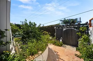 676 Glenneyre St, Laguna Beach, CA 92651 - Photo 11