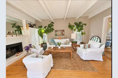 676 Glenneyre Street, Laguna Beach, CA 92651 - Photo 7