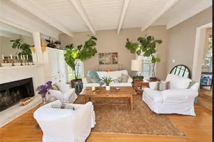676 Glenneyre St, Laguna Beach, CA 92651 - Photo 7
