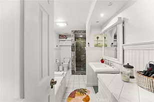 676 Glenneyre St, Laguna Beach, CA 92651 - Photo 51
