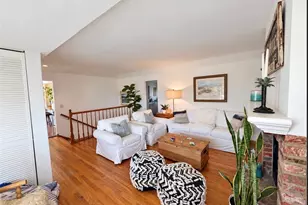 676 Glenneyre St, Laguna Beach, CA 92651 - Photo 13