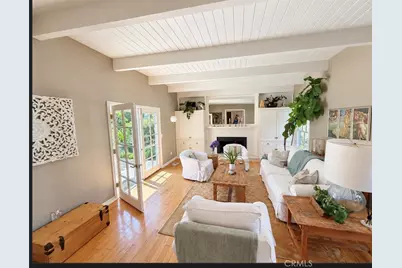 676 Glenneyre Street, Laguna Beach, CA 92651 - Photo 9