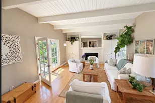 676 Glenneyre St, Laguna Beach, CA 92651 - Photo 9