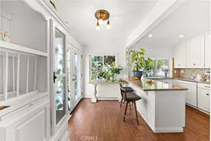 676 Glenneyre St, Laguna Beach, CA 92651 - Photo 19