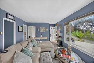 1515 Electric, Seal Beach, CA 90740 - Photo 29