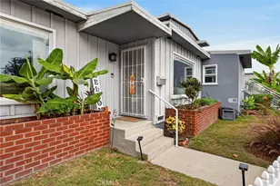 1515 Electric, Seal Beach, CA 90740 - Photo 9