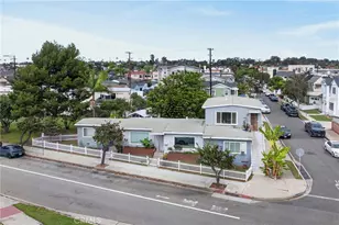1515 Electric, Seal Beach, CA 90740 - Photo 3