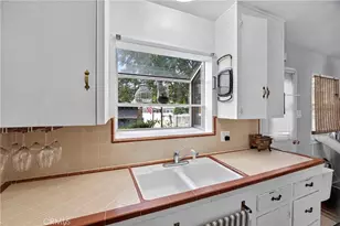 1515 Electric, Seal Beach, CA 90740 - Photo 49