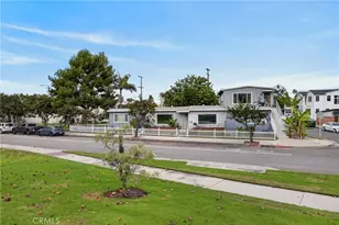1515 Electric, Seal Beach, CA 90740 - Photo 7