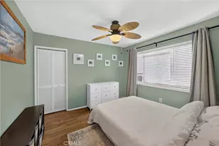 1515 Electric, Seal Beach, CA 90740 - Photo 19