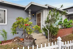 1515 Electric, Seal Beach, CA 90740 - Photo 11