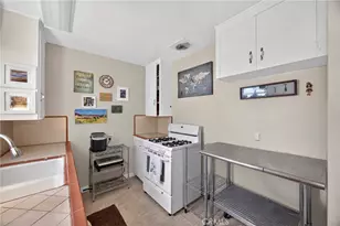 1515 Electric, Seal Beach, CA 90740 - Photo 43