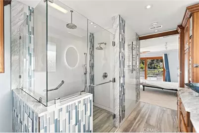 300 W Wedgewood, La Habra, CA 90631 - Photo 37