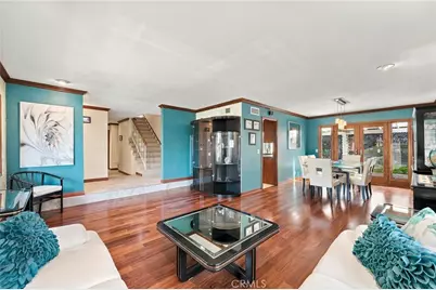 300 W Wedgewood, La Habra, CA 90631 - Photo 7