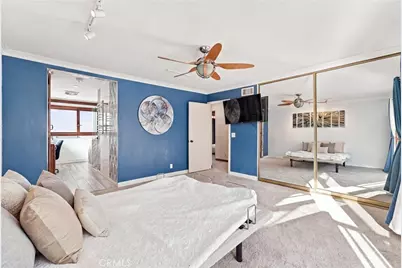 300 W Wedgewood, La Habra, CA 90631 - Photo 35
