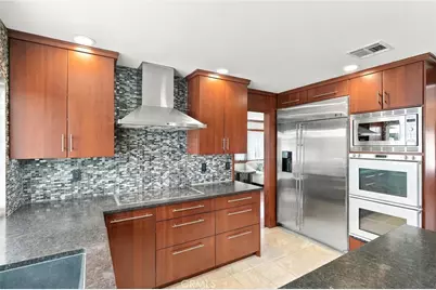 300 W Wedgewood, La Habra, CA 90631 - Photo 13