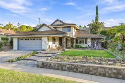 300 W Wedgewood, La Habra, CA 90631 - Photo 3