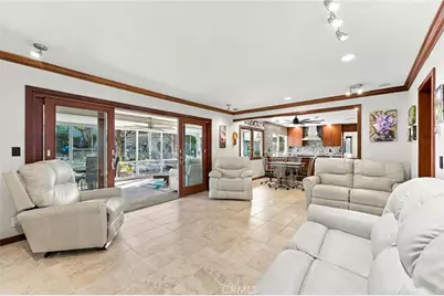 300 W Wedgewood, La Habra, CA 90631 - Photo 19