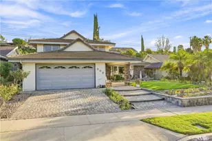 300 W Wedgewood, La Habra, CA 90631 - Photo 1