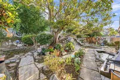 300 W Wedgewood, La Habra, CA 90631 - Photo 33