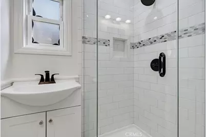 1901 E 63rd, Long Beach, CA 90805 - Photo 25