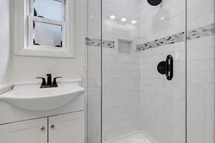 1901 E 63rd, Long Beach, CA 90805 - Photo 25