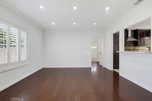 1901 E 63rd, Long Beach, CA 90805 - Photo 5