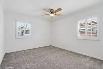 1901 E 63rd, Long Beach, CA 90805 - Photo 21