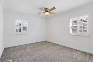 1901 E 63rd, Long Beach, CA 90805 - Photo 21