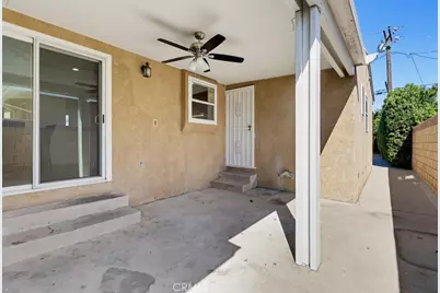 1901 E 63rd, Long Beach, CA 90805 - Photo 27