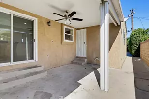 1901 E 63rd, Long Beach, CA 90805 - Photo 27