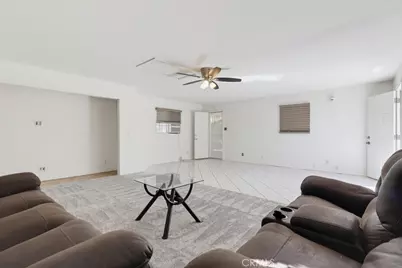 1901 E 63rd, Long Beach, CA 90805 - Photo 37