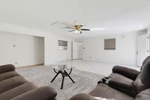 1901 E 63rd, Long Beach, CA 90805 - Photo 37