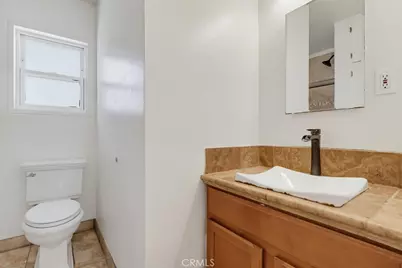 1901 E 63rd, Long Beach, CA 90805 - Photo 15