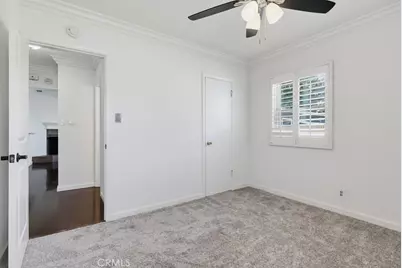 1901 E 63rd, Long Beach, CA 90805 - Photo 17