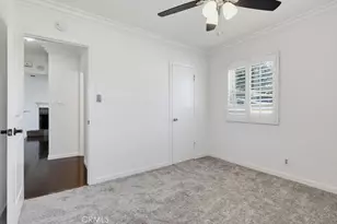 1901 E 63rd, Long Beach, CA 90805 - Photo 17