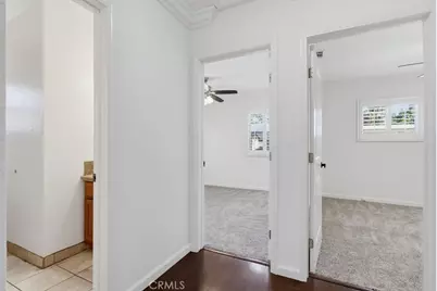 1901 E 63rd, Long Beach, CA 90805 - Photo 13