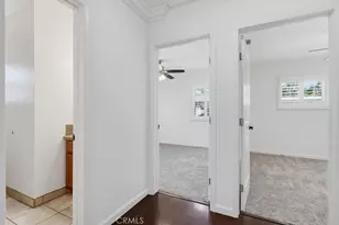 1901 E 63rd, Long Beach, CA 90805 - Photo 13