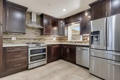 1901 E 63rd, Long Beach, CA 90805 - Photo 9