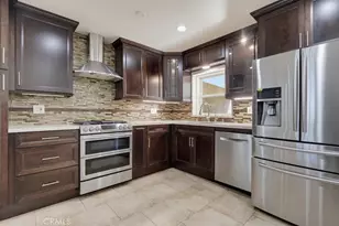 1901 E 63rd, Long Beach, CA 90805 - Photo 9