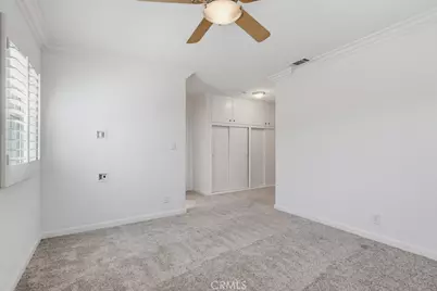 1901 E 63rd, Long Beach, CA 90805 - Photo 23