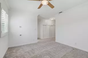 1901 E 63rd, Long Beach, CA 90805 - Photo 23