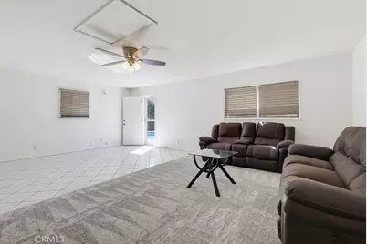 1901 E 63rd, Long Beach, CA 90805 - Photo 35