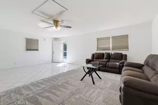 1901 E 63rd, Long Beach, CA 90805 - Photo 35