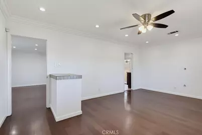1901 E 63rd, Long Beach, CA 90805 - Photo 7